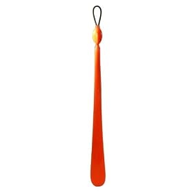 A di ALESSI �C�ׂ� "Germano" �I�����W AHC01 O