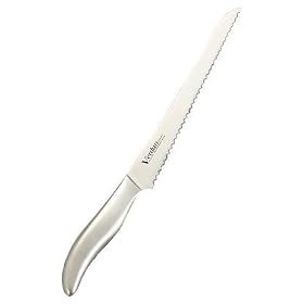 ���F���_�� �p���X���C�T�[ 225mm OVD-17