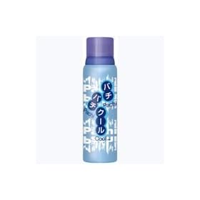 �p�`�p�`�N�[�� 52g