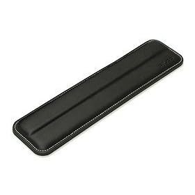 FILCO �L�[�{�[�h�p�p�[�����X�g ���U�[�p�[�����X�gM�T�C�Y(36.8cm) �{���v�� �u���b�N FKBPRM/B