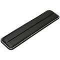 FILCO �L�[�{�[�h�p�p�[�����X�g ���U�[�p�[�����X�gM�T�C�Y(36.8cm) �{���v�� �u���b�N FKBPRM/B