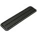 FILCO �L�[�{�[�h�p�p�[�����X�g ���U�[�p�[�����X�gM�T�C�Y(36.8cm) �{���v�� �u���b�N FKBPRM/B