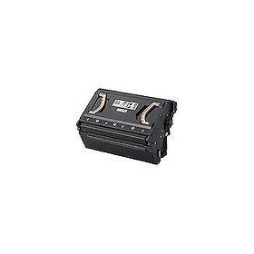 �x�m�[���b�N�X �h�����J�[�g���b�W CT350443