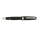 SAILOR(�Z�[���[) �v���t�F�b�V���i���M�A�� ���N�M 112036420����