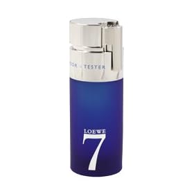 �y���G�x�z���G�x 7 �v�[���I�� (�e�X�^�[) EDT�ESP 100ml (���s�A���i)