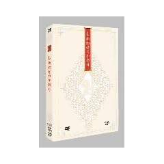 �����킹�̂����� [DVD]