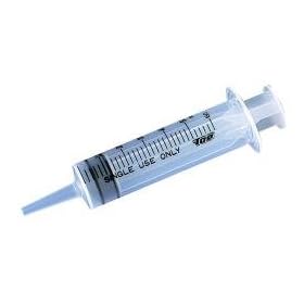 �y�v���X�`�b�N�V�����W�z�@50ml�E����[�@�j�������ˊ�E�C���N�����E�I�C�������E�������̃G�T��蓙