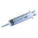 �y�v���X�`�b�N�V�����W�z�@50ml�E����[�@�j�������ˊ�E�C���N�����E�I�C�������E�������̃G�T��蓙