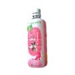 ���ʐ��i�݂��j500ml��24�{����