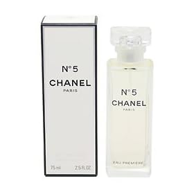 �y�V���l���zNo.5 �I�[�v���~�G�[�� EDP�ESP 75ml (���s�A���i)