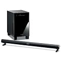 �I���L���[ �V�A�^�[�p�b�P�[�W (�T�E���h�o�[�{�T�u�E�[�t�@�[)ONKYO HTX-55HDX