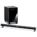 �I���L���[ �V�A�^�[�p�b�P�[�W (�T�E���h�o�[�{�T�u�E�[�t�@�[)ONKYO HTX-55HDX