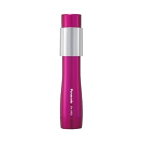 Panasonic �n���f�B�~�X�g �r�r�b�h�s���N(���������A�N�A���[�x�����C�X�`���[���[�V����(S)��p (R)/(RR)�͎g�p�o���܂���)