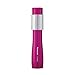 Panasonic �n���f�B�~�X�g �r�r�b�h�s���N(���������A�N�A���[�x�����C�X�`���[���[�V����(S)��p (R)/(RR)�͎g�p�o���܂���)
