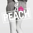 PEACH/HEART(DVD�t)