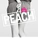 PEACH/HEART(DVD�t)