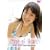 �����m�� Chise of Heart [DVD]