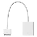 Apple ���� VGA�A�_�v�^
