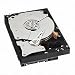 WESTERN DIGITAL 3.5�C���`����HDD 1TB Serial-ATA 7200rpm 32MB WD1001FALS