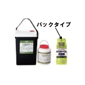 �^�C���J�[�y�b�g �ڒ��� �{���h 1kg �s�[���A�b�v�H�@ �G�RGA�Z�����g ���� ���� EGACV-CA