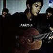 Anomie