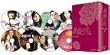 �K�N�V��~�K�N�̂��߂�~ DVD-BOX1