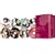 �K�N�V��~�K�N�̂��߂�~ DVD-BOX1