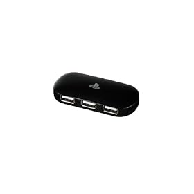 USB�n�u BSH4A01BKSC