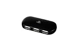 USB�n�u BSH4A01BKSC