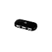 USB�n�u BSH4A01BKSC