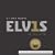 ELV1S 30 #1 HITS