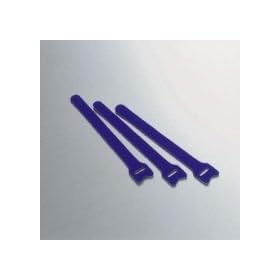[ELECOM���G���R����] �����}�W�b�N�o���h LD-MT1BU3