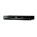 Panasonic DIGA �n�C�r�W�����u���[���C�f�B�X�N���R�[�_�[ 500GB �u���b�N DMR-BW690-K