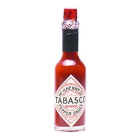 �y�p�[�\�[�X60ml