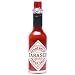 �y�p�[�\�[�X60ml