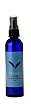 ���F���g�D�[ 201 ���[�Y�I�b�g�[�E�n�C�h�����b�g�E�I�[�K�j�b�N 125ml ���艿�i