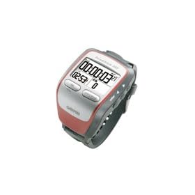 GARMIN(�K�[�~��) �t�H�[�A�X���[�g305 [���̑�]