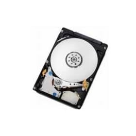 HGST HTS725050A9A364 500GB 7200rpm SerialATA 16MB 2.5�C���`����HDD