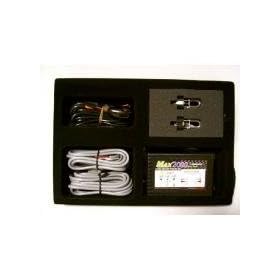 �X�g���{�L�b�gH3�^�C�vGT-163