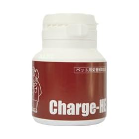 SOFIA HIGHST series�@Charge�@HE�@�i�`���[�W�@�G�b�`�C�[�j�@ �y�T�v�������g�z�y���E�L�p�z�@50g