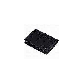 CASIO Ex-word �����P�[�X XD-CC1605BK XD-SP�V���[�Y�p�u�b�N�J�o�[�^�C�v