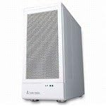 �Z���`�����[ EX35SW8S �h���C�u�h�A TERA TOWER(�X�[�p�[�z���C�g)