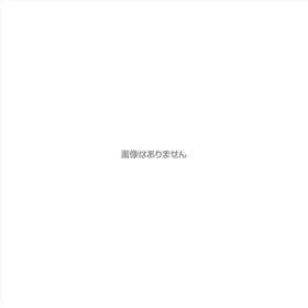AXEL�@�_�b�N�e�[���w�����b�g�@(���^���b�N�u���b�N�j�@SG�}�[�N�K�� 125cc�ȉ�����