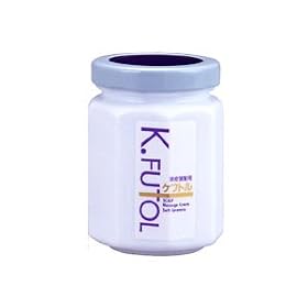 �P�t�g�� �N���[�� (150g) 3�������p