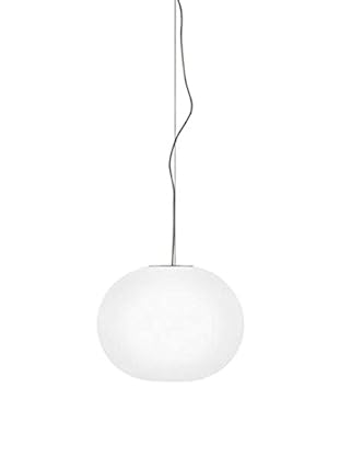 Vistosi Pendelleuchte Lucciola 18 2 Luci