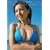 �߂���̃Z�u�Ƃ䂩���Ȓ��Ԃ��� �Έ�߂��� [DVD]