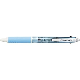 �O�H���M �W�F�b�g�X�g���[�� ���@�\�y�� 0.7mm ���F