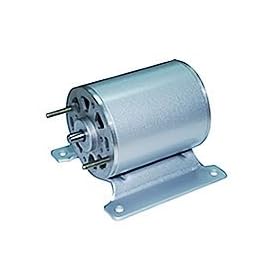 ���͔��d�A����d�@�A�Y�Ƌ@�B�A��Ë@�B�A�_�Ƌ@�B�pDC���[�^�[ KMB77-0712