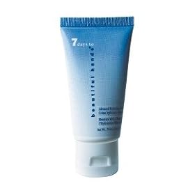 Nail Tek(�l�C���e�b�N) �A�h�o���X�h�n�C�h���[�e�B���O�N���[�� 21g