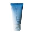 Nail Tek(�l�C���e�b�N) �A�h�o���X�h�n�C�h���[�e�B���O�N���[�� 21g